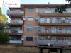 Appartamento in vendita a Roma in via enrico di san martino valperga 52 - 06, Foto 6