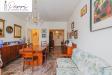 Appartamento in vendita a Roma in via gregorio ricci curbastro - 02, Foto 2