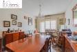 Appartamento in vendita a Roma in via gregorio ricci curbastro - 04, Foto 4