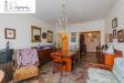 Appartamento in vendita a Roma in via gregorio ricci curbastro - 05, Foto 5