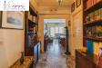 Appartamento in vendita a Roma in via gregorio ricci curbastro - 06, Foto 6