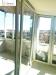 Appartamento monolocale in vendita a Roma in via guido guinizelli - 10, Foto 10
