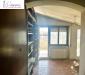 Appartamento monolocale in vendita a Roma in via guido guinizelli - 02, Foto 2