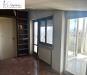 Appartamento monolocale in vendita a Roma in via guido guinizelli - 06, Foto 6