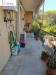 Appartamento bilocale in vendita a Roma in via caprarola - 02, Foto 2