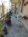 Appartamento bilocale in vendita a Roma in via caprarola - 03, Foto 3