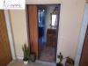 Appartamento bilocale in vendita a Roma in via caprarola - 04, Foto 4