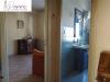 Appartamento bilocale in vendita a Roma in via caprarola - 08, Foto 8