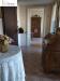 Appartamento bilocale in vendita a Roma in via caprarola - 09, Foto 9