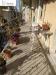 Appartamento bilocale in vendita a Roma in via caprarola - 02, Foto 2