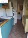 Appartamento bilocale in vendita a Roma in via caprarola - 10, Foto 10