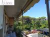Appartamento bilocale in vendita a Roma in via caprarola - 04, Foto 4
