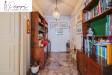 Appartamento in vendita a Roma in via gregorio ricci curbastro - 03, Foto 3