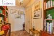Appartamento in vendita a Roma in via gregorio ricci curbastro - 04, Foto 4