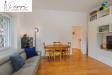 Appartamento bilocale in vendita a Roma in via gian francesco albani - 05, Foto 5