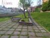Appartamento in vendita a Roma in via di san martino valperga - 02, Foto 2