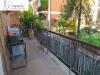Appartamento in vendita con giardino a Roma in via di valle alessandra 1 - 03, Foto 3