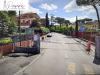 Appartamento in vendita con giardino a Roma in via di valle alessandra 1 - 04, Foto 4