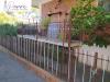 Appartamento in vendita con giardino a Roma in via di valle alessandra 1 - 05, Foto 5