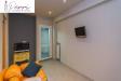 Appartamento in vendita a Roma in via francesco domenico guerrazzi - 03, Foto 3