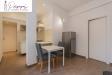 Appartamento in vendita a Roma in via francesco domenico guerrazzi - 06, Foto 6