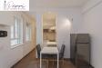Appartamento in vendita a Roma in via francesco domenico guerrazzi - 07, Foto 7