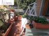 Appartamento in vendita a Roma in via di enrico di san martino valperga 52 - 10, Foto 10
