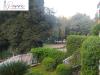 Appartamento in vendita a Roma in via di enrico di san martino valperga 52 - 05, Foto 5