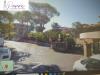 Appartamento in vendita a Roma in via di enrico di san martino valperga 52 - 07, Foto 7