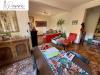 Appartamento in vendita a Roma in via enrico albanese 34 34 - 10, Foto 10