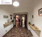 Appartamento in vendita a Roma in via enrico albanese 34 34 - 06, Foto 6