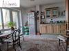 Appartamento monolocale in vendita a Pomezia in via rumenia - 08, Foto 8