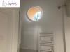 Appartamento in affitto a Roma in via annibal caro - 10, Foto 10