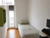 Appartamento in affitto a Roma in circonvallazione gianicolense - 10, Foto 10