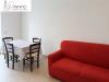 Appartamento in affitto a Roma in circonvallazione gianicolense - 03, Foto 3