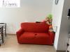 Appartamento in affitto a Roma in circonvallazione gianicolense - 04, Foto 4