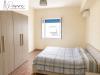 Appartamento in vendita a Roma in via oderisi da gubbio - 03, Foto 3