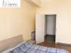 Appartamento in vendita a Roma in via oderisi da gubbio - 05, Foto 5