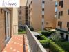 Appartamento in vendita a Roma in via dante de blasi - 10, Foto 10