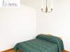 Appartamento in vendita a Roma in via dante de blasi - 09, Foto 9