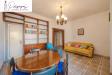 Appartamento in vendita a Roma in via dante de blasi - 03, Foto 3