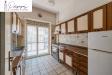 Appartamento in vendita a Roma in via dante de blasi - 06, Foto 6