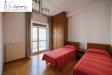 Appartamento in vendita a Roma in via dante de blasi - 08, Foto 8