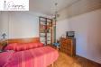 Appartamento in vendita a Roma in via dante de blasi - 09, Foto 9