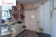 Appartamento in vendita da ristrutturare a Roma in viale giulio cesare 71 - 10, Foto 10