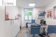 Appartamento in vendita da ristrutturare a Roma in viale giulio cesare 71 - 05, Foto 5