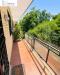 Appartamento in vendita a Roma in via francesco dall'ongaro - 05, Foto 5