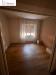 Appartamento in affitto a Roma in via sacco pastore 34 - 10, Foto 10
