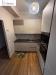 Appartamento in affitto a Roma in via sacco pastore 34 - 03, Foto 3