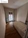 Appartamento in affitto a Roma in via sacco pastore 34 - 05, Foto 5
